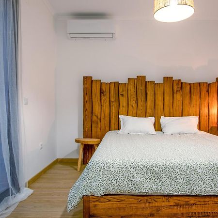 Pe Na Areia II By Stay In Alentejo Vila Nova de Milfontes Ngoại thất bức ảnh