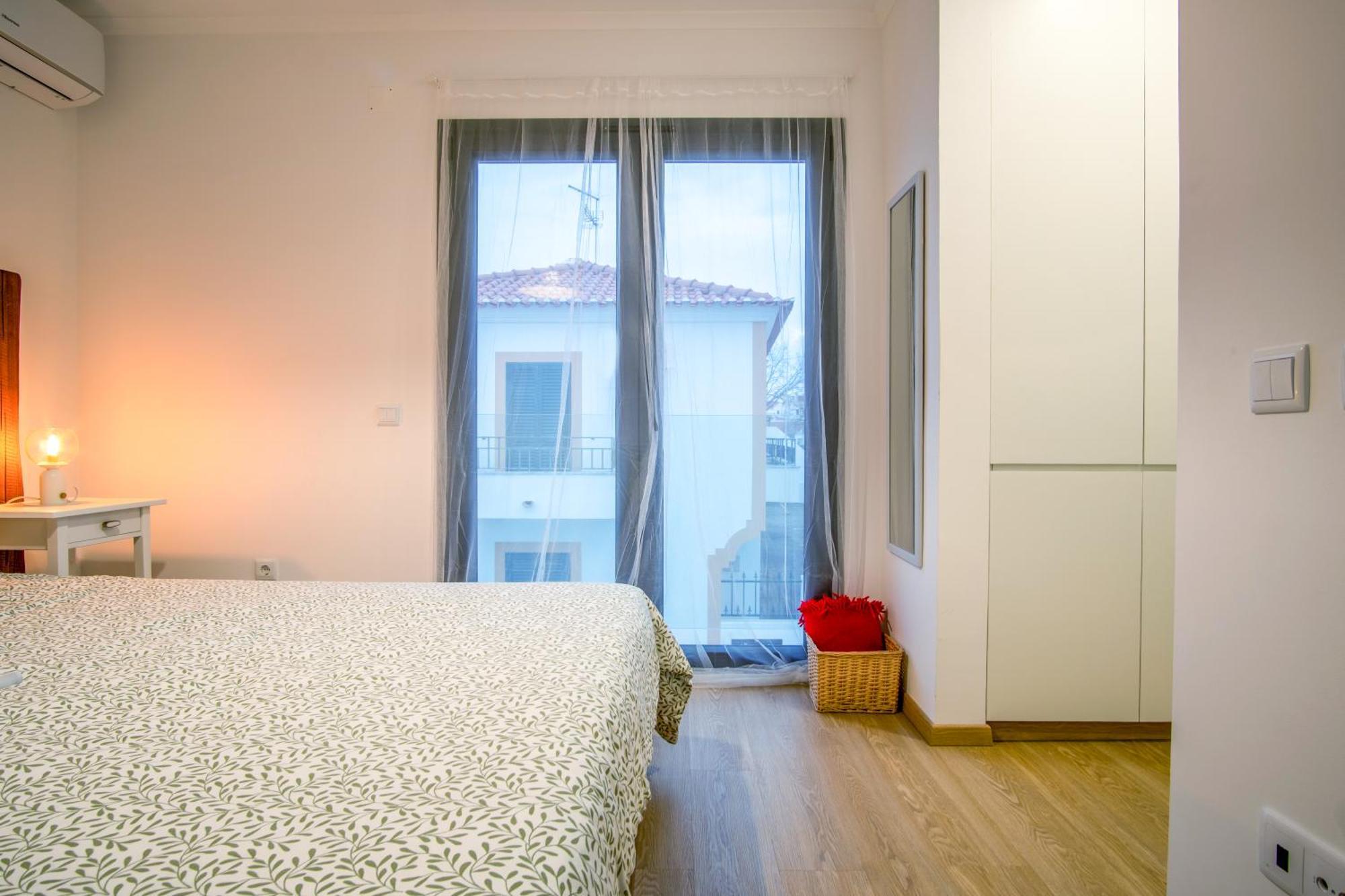 Pe Na Areia II By Stay In Alentejo Vila Nova de Milfontes Ngoại thất bức ảnh