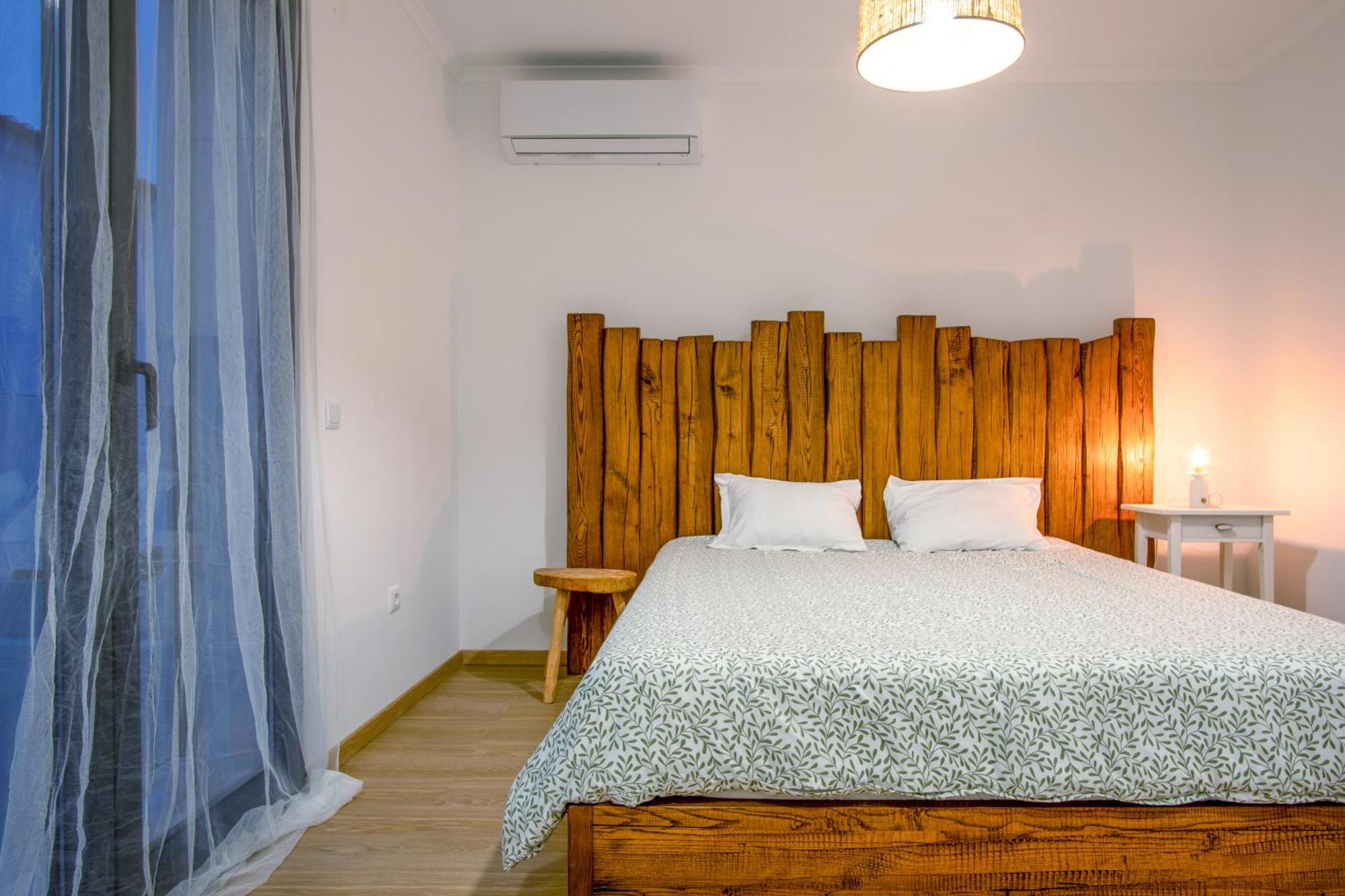 Pe Na Areia II By Stay In Alentejo Vila Nova de Milfontes Ngoại thất bức ảnh