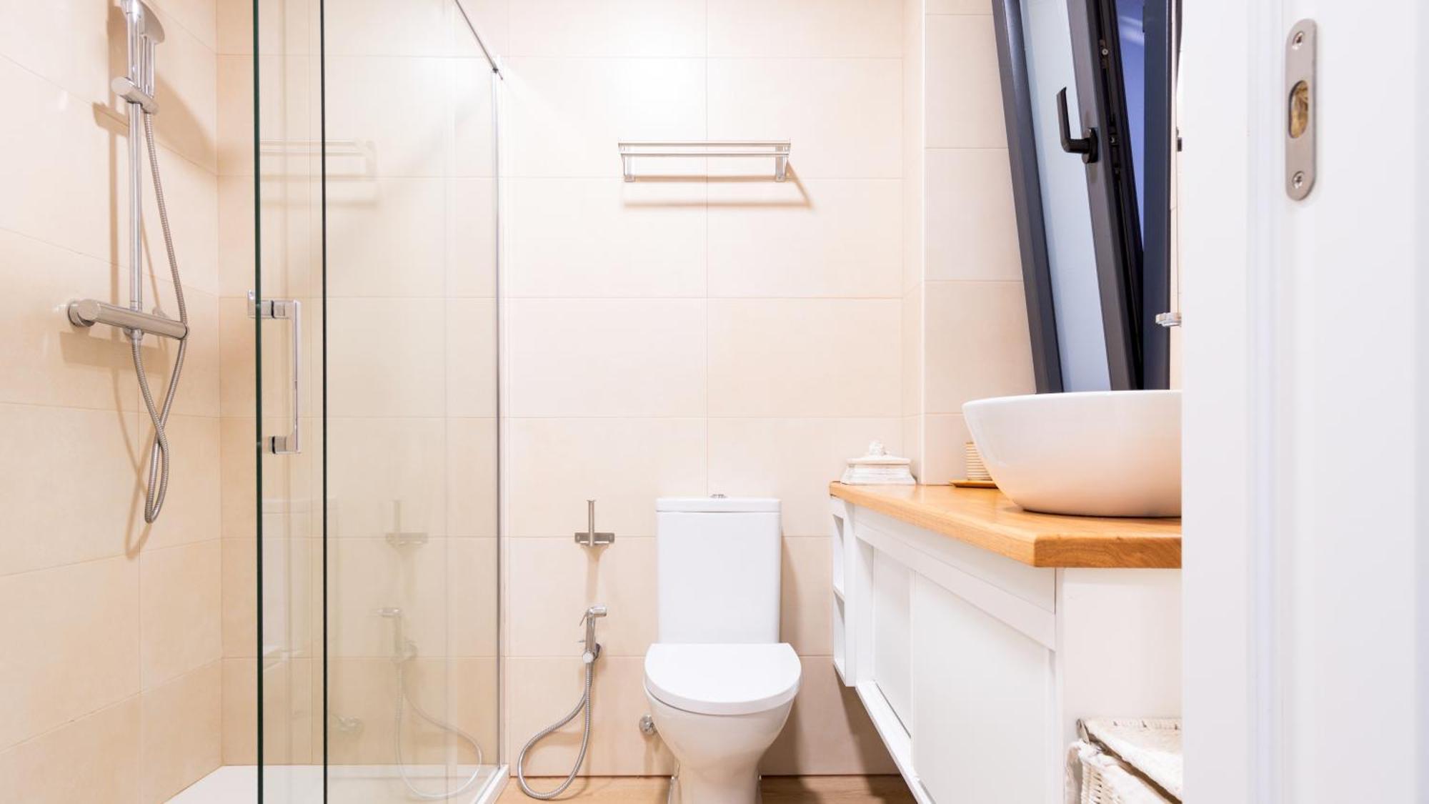 Pe Na Areia II By Stay In Alentejo Vila Nova de Milfontes Ngoại thất bức ảnh