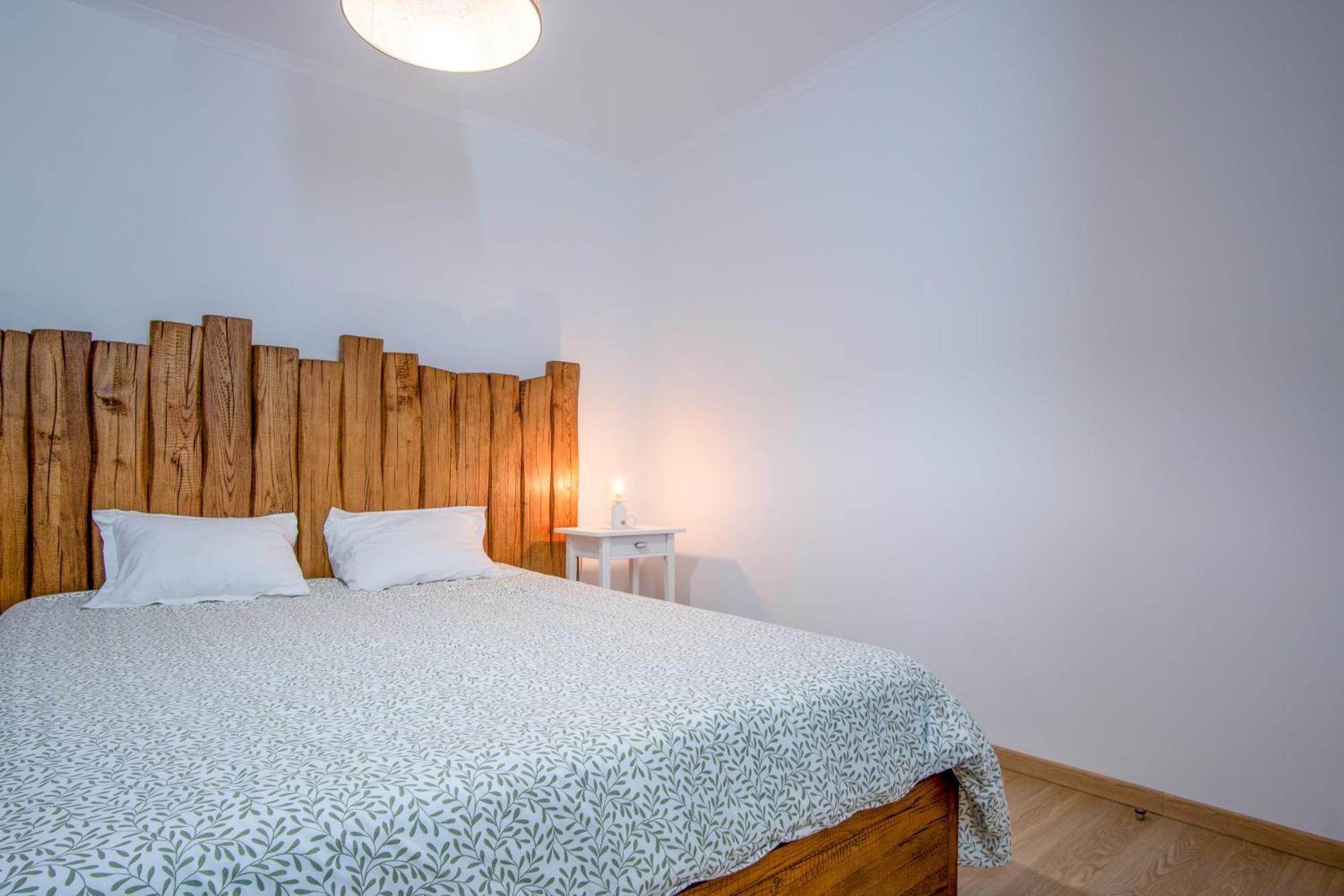 Pe Na Areia II By Stay In Alentejo Vila Nova de Milfontes Ngoại thất bức ảnh