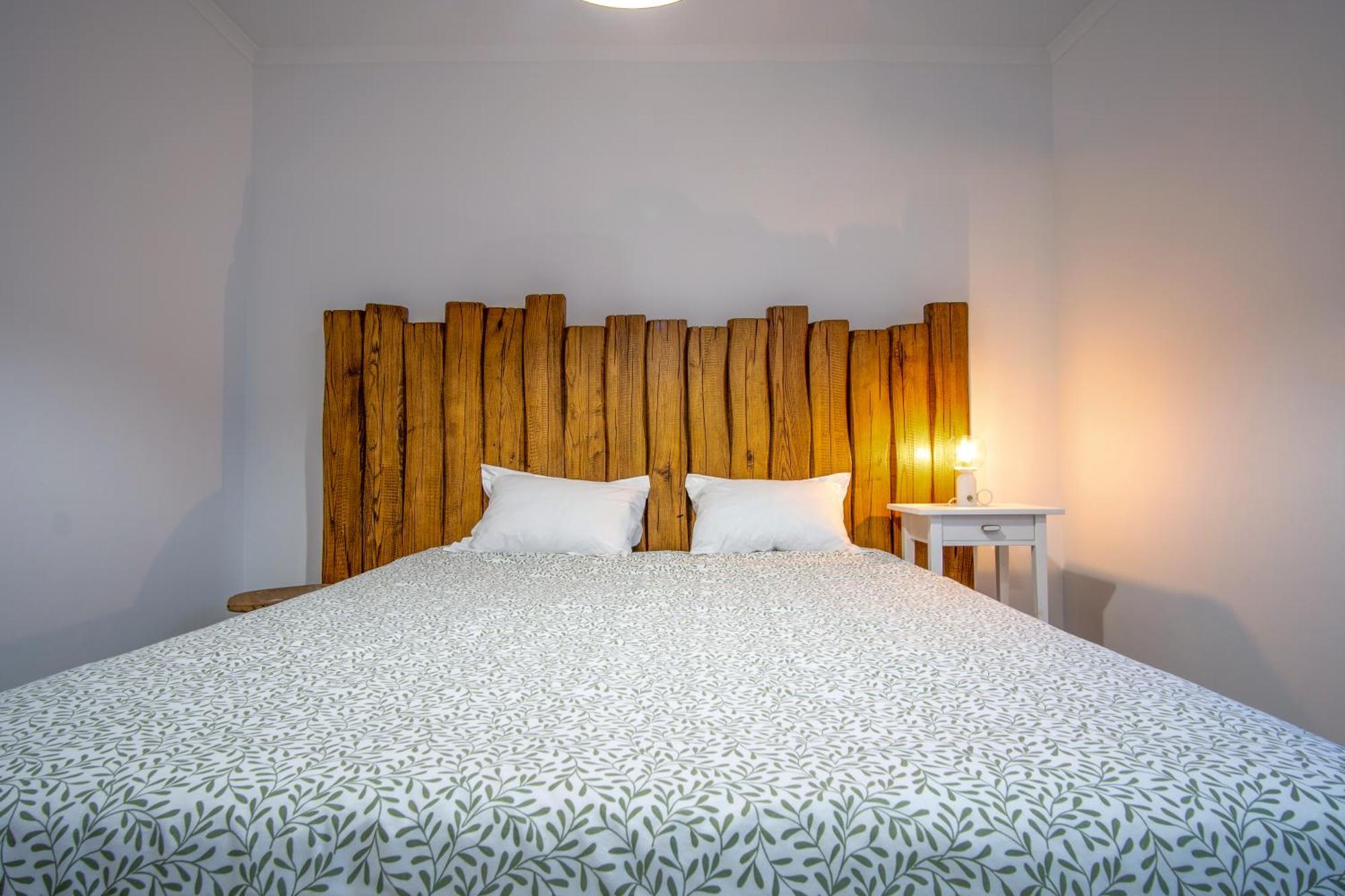 Pe Na Areia II By Stay In Alentejo Vila Nova de Milfontes Ngoại thất bức ảnh