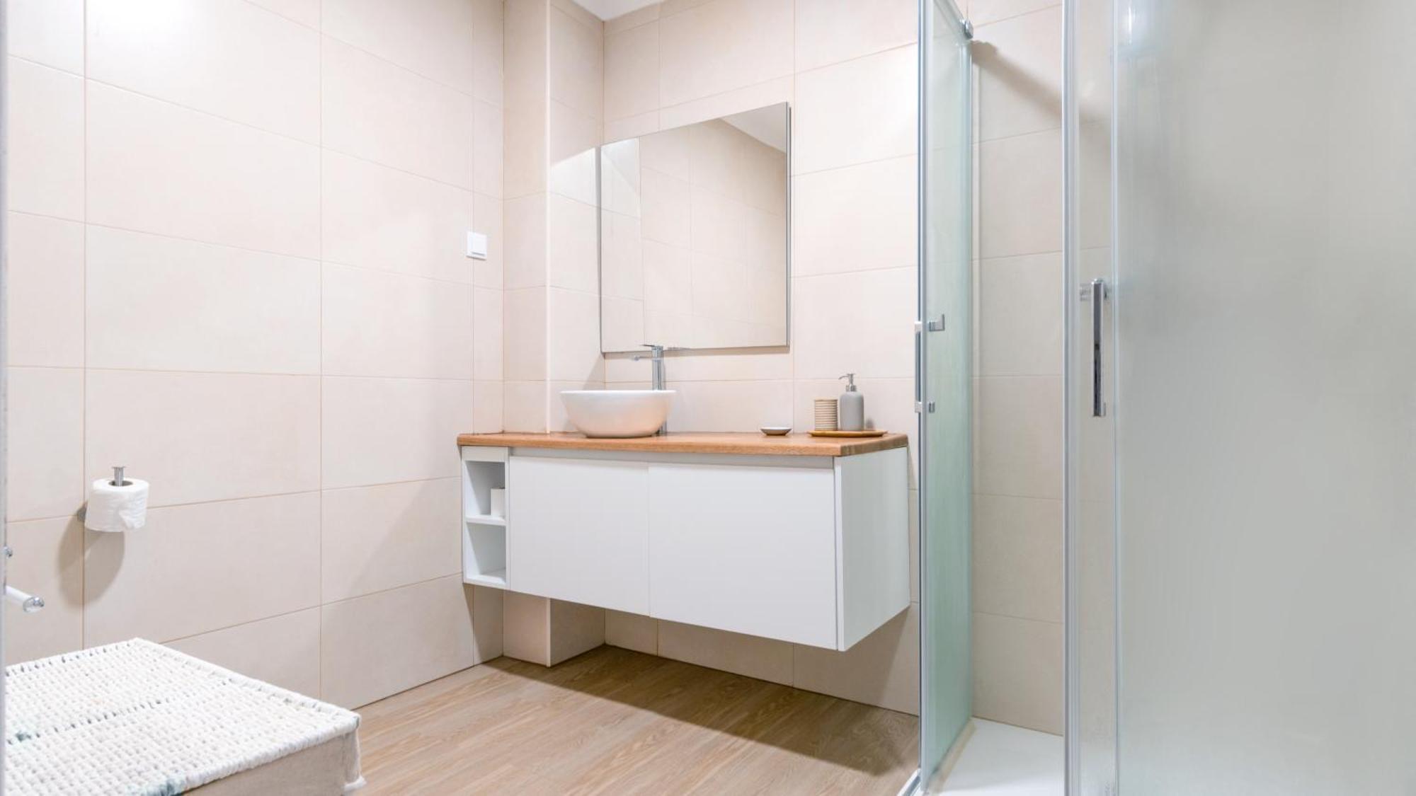 Pe Na Areia II By Stay In Alentejo Vila Nova de Milfontes Ngoại thất bức ảnh